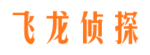 浪卡子寻人公司